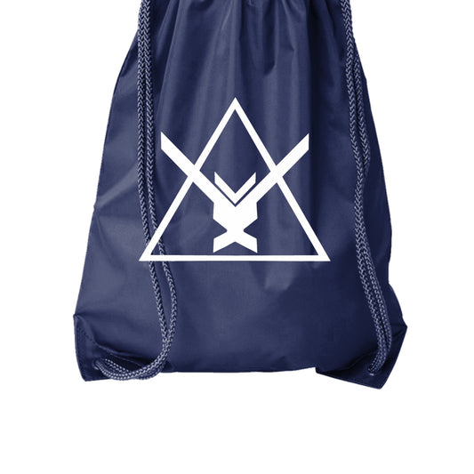 NAVY - 8881 - FRONT