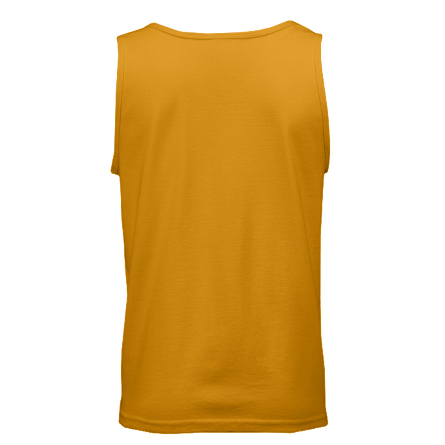GOLD - 3480 - BACK