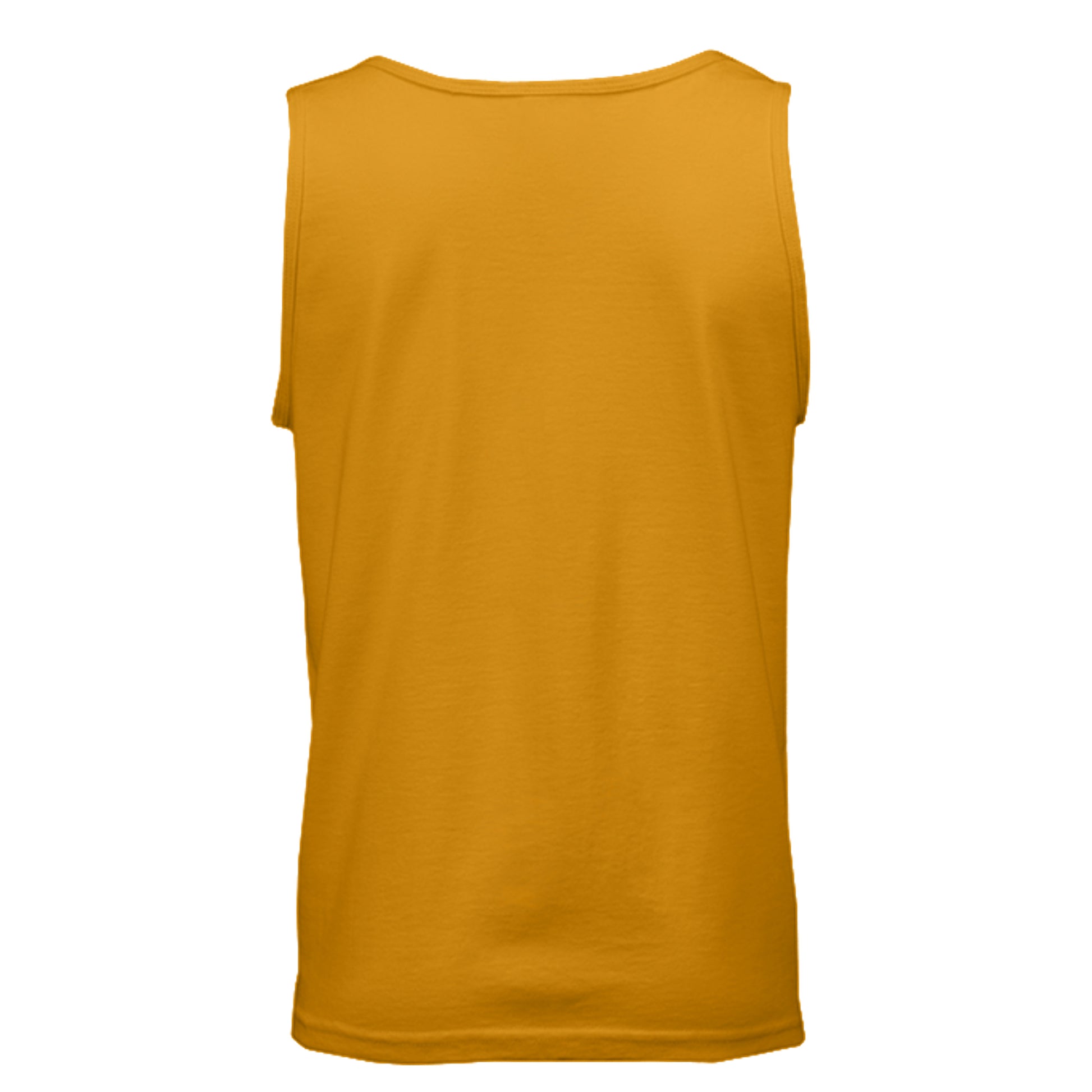 GOLD - 3480 - BACK
